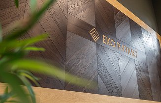 Salon w Białymstoku