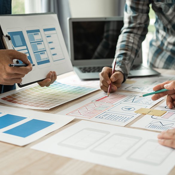 Tempus leo eu aenean