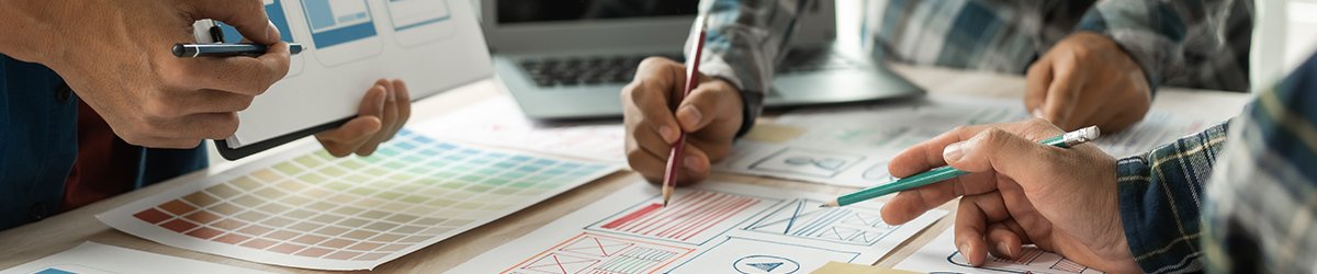 Tempus leo eu aenean