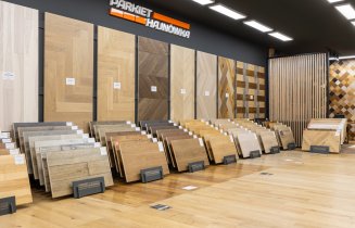 Profesjonalne doradztwo