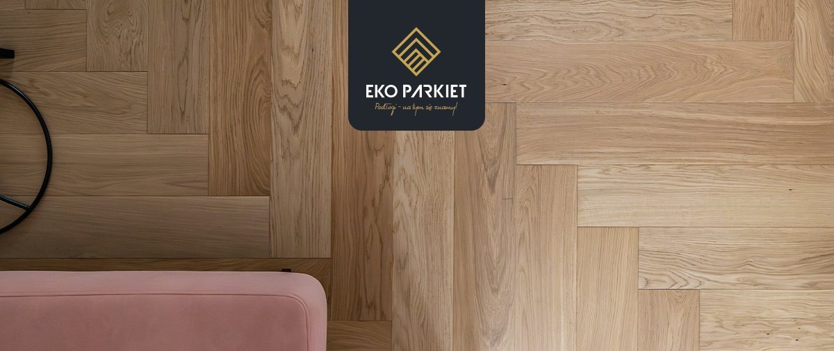 Podłogi drewniane warstwowe - czym się charakteryzują?