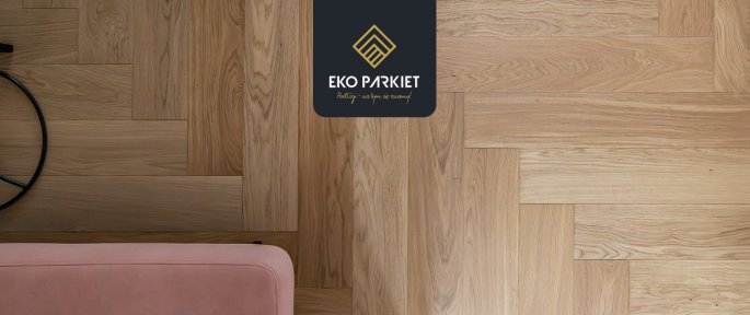 Podłogi drewniane warstwowe - czym się charakteryzują?