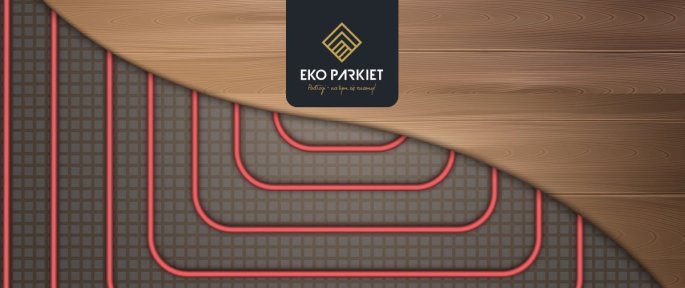 Podłoga drewniana na ogrzewanie podłogowe - hit czy kit?