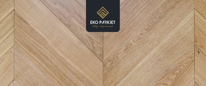 Jakie drewno na ogrzewanie podłogowe?