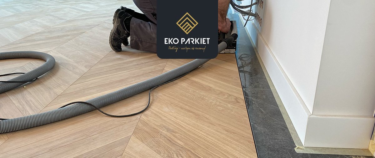 Najczęstsze błędy przy montażu podłóg i jak ich unikać