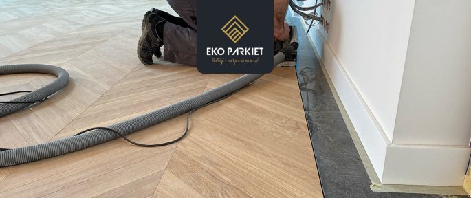 Najczęstsze błędy przy montażu podłóg i jak ich unikać