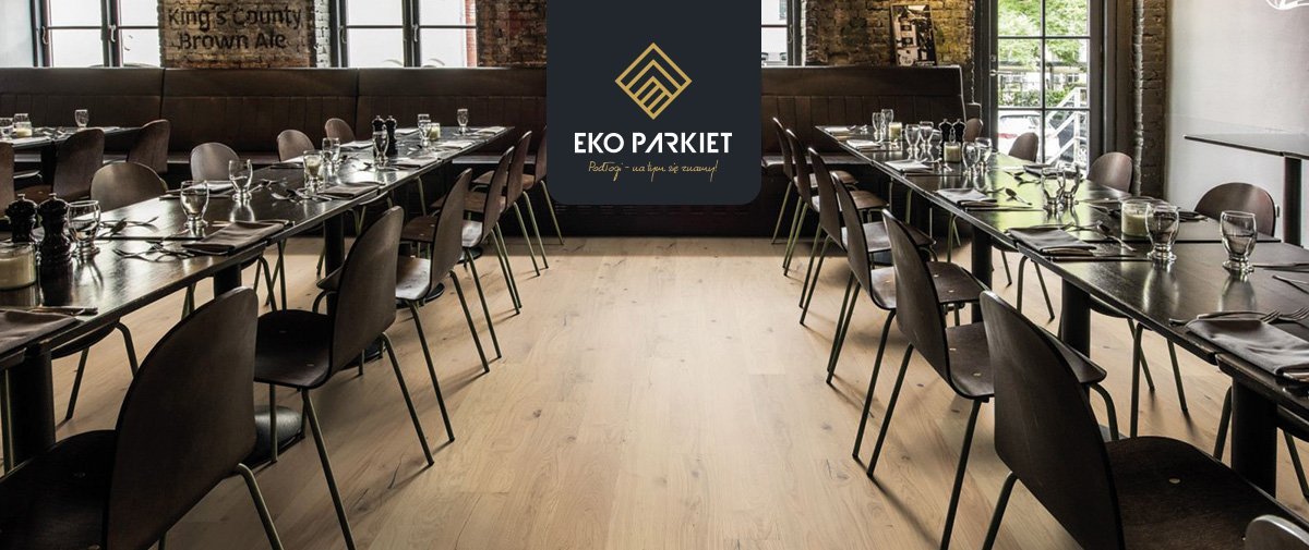 Jakie drewno najlepiej sprawdza się w intensywnie użytkowanych pomieszczeniach?