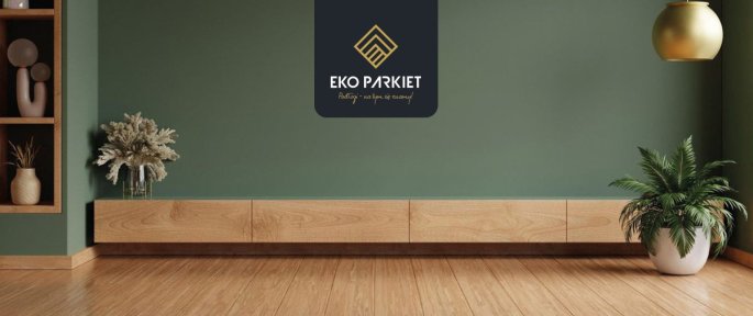 Jak dobrać drewnianą podłogę do koloru ścian?