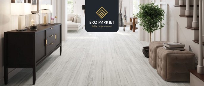 Jak dobrać drewnianą podłogę do mebli?