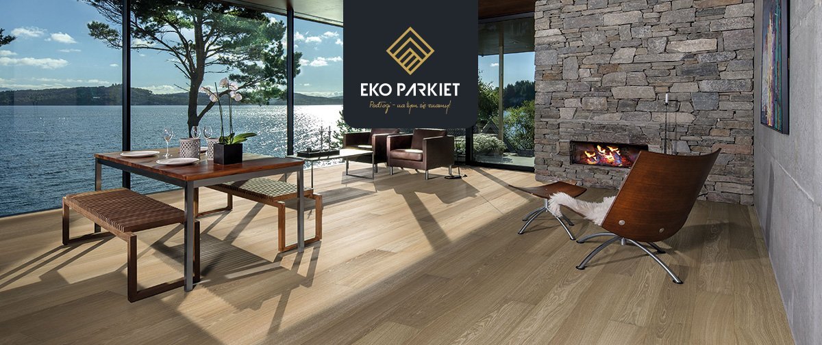 Deska podłogowa z fazą czy bez? Wybór odpowiedniej opcji dla Twojej podłogi