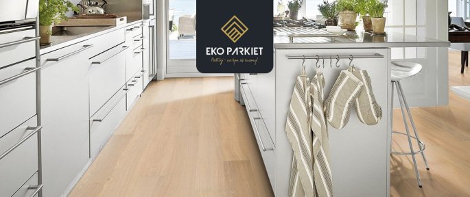 Porównanie różnych rodzajów drewna – dąb, jesion, sosna: wady i zalety