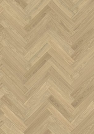 Dąb Jasny kl. Select - jodełka klasyczna