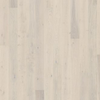 Dąb Bielony - deska klasyczna