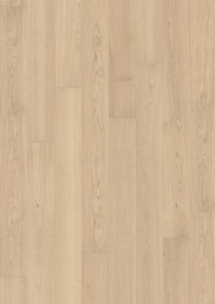 Dąb Cappucino - deska klasyczna