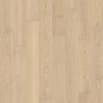 Dąb Cappucino - deska klasyczna