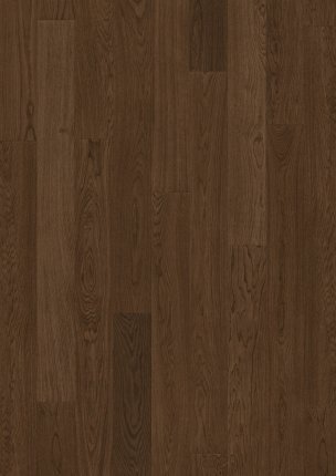 Dąb Ciemny - deska klasyczna