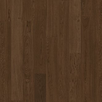 Dąb Ciemny - deska klasyczna