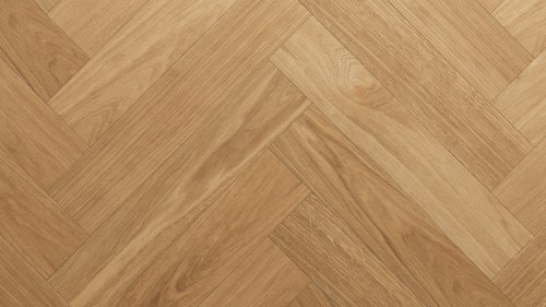 Dąb Naturalny kl. Select - jodełka klasyczna