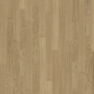 Dąb Surowy - deska klasyczna