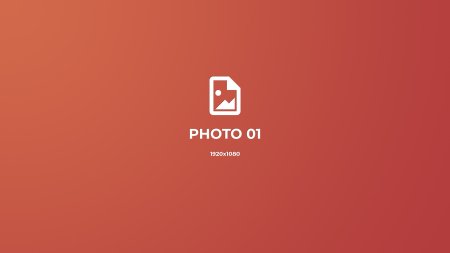 Układ tekstowy - zdjęcie z lewej