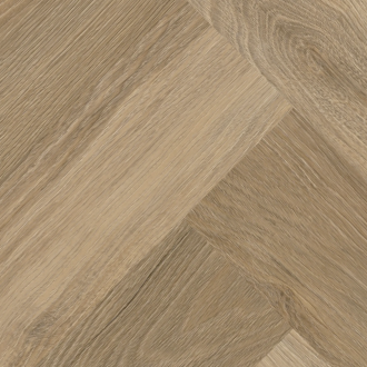 Vivid Oak Nature DB283WXS