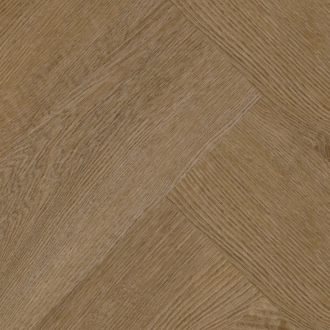 Balanced Oak Brown DB285WXS