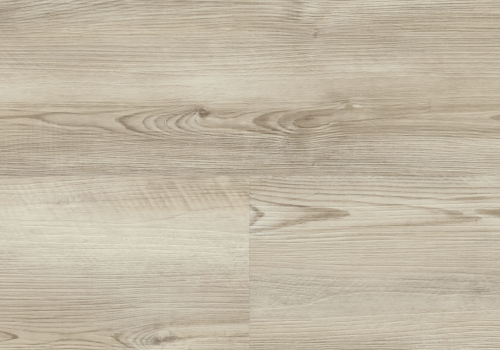Coast Pine Greige MLD280WL