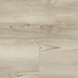 Coast Pine Greige MLD280WL