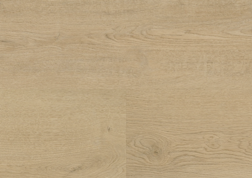 Plain Oak Beige MLD281WL
