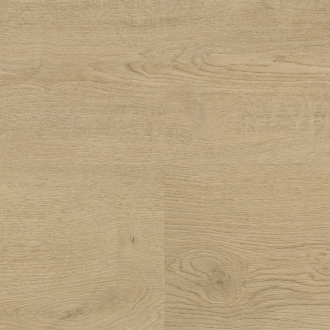 Plain Oak Beige MLD281WL