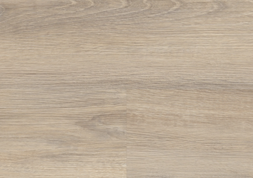 Vibrant Oak Beige MLD282WL