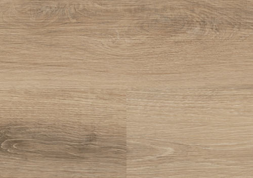 Vivid Oak Nature MLD283WL