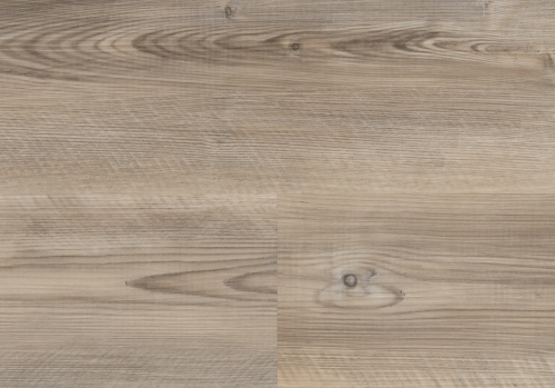 Coast Pine Taupe MLD284WL