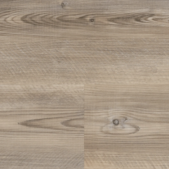 Coast Pine Taupe MLD284WL