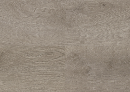 Balanced Oak Grey MLD287WL