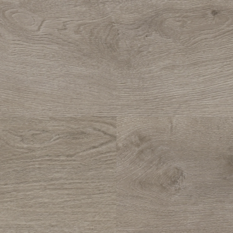 Balanced Oak Grey MLD287WL