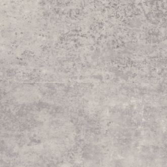 Craft Concrete Grey MLD302SL