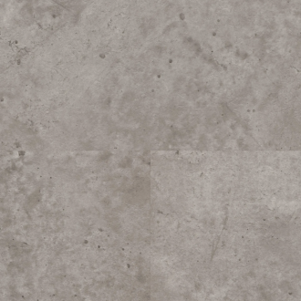 Industrial Concrete Grey 303SL