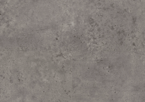 Industrial Concrete Dark MLD304SL