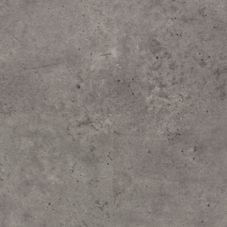 Industrial Concrete Dark MLD304SL