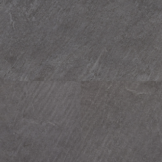 Timeless Slate Dark MLD305SL