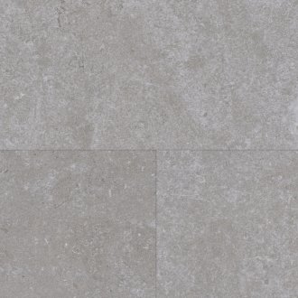 Kamień Kartagena E02