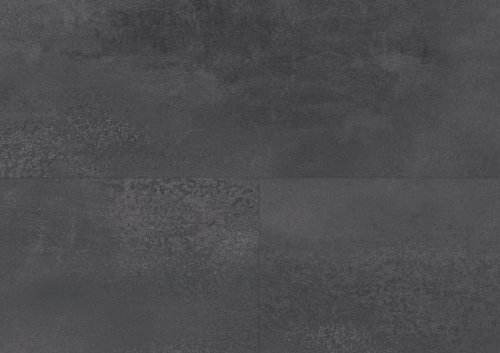 Kamień Montreal E07