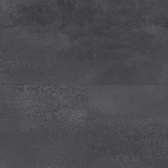 Kamień Montreal E07