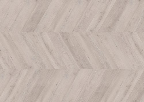 Dąb Helsinki - chevron