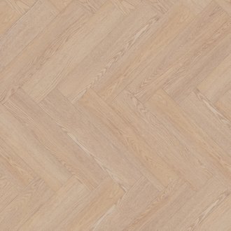 Dąb Berlin - herringbone