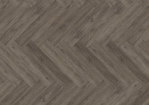 Dąb Canberra - herringbone