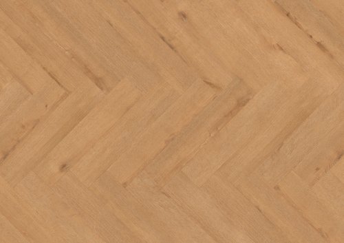 Dąb Hamburg - herringbone