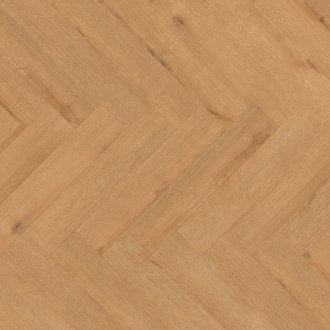 Dąb Hamburg - herringbone