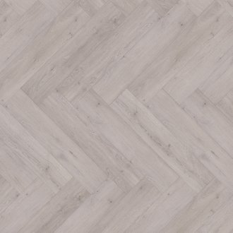 Dąb Helsinki - herringbone